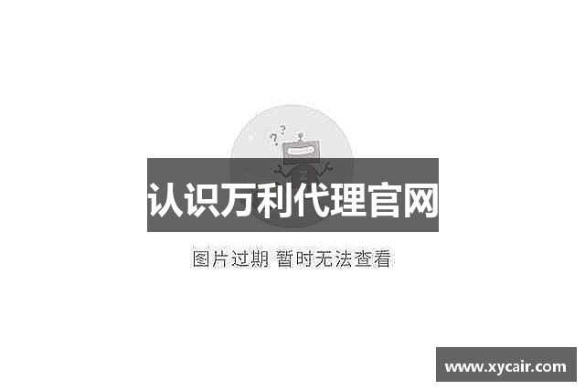 认识万利代理官网